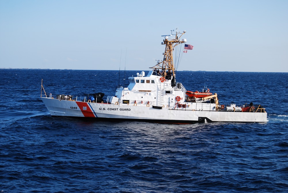 USCGC_Knight_island.thumb.jpg.b6ef67e6aaf49efeaa3656076ba1b464.jpg