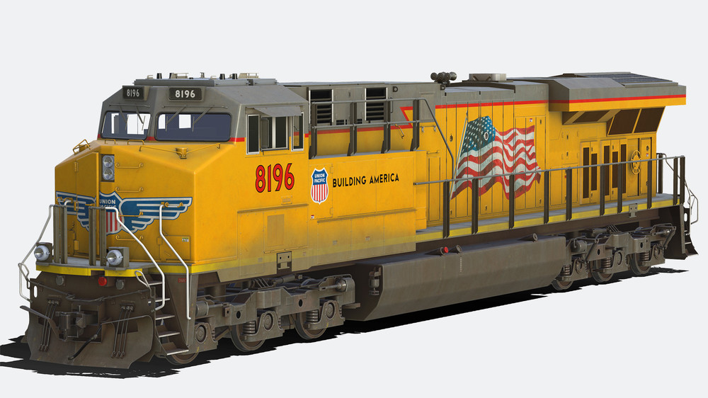 Union-Pacific-ES44AH.jpg