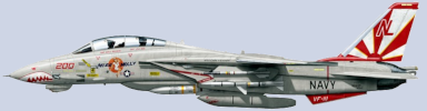 VF-111_forum_sig.png