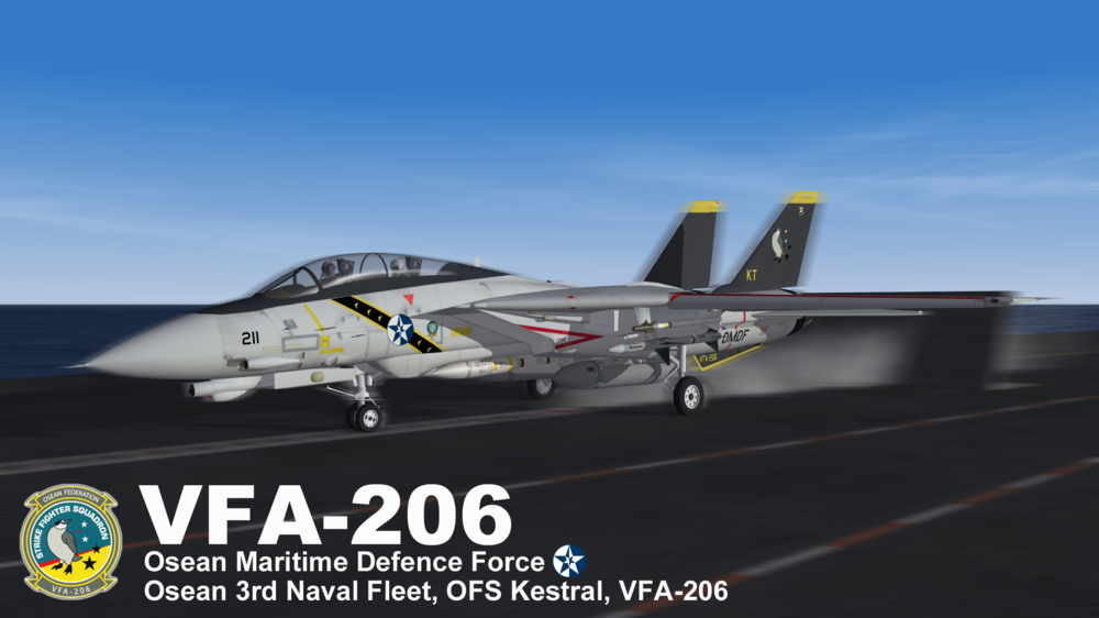 VFA-206.thumb.png.6a6f3c965618d40be2878cc0b180dd71.png