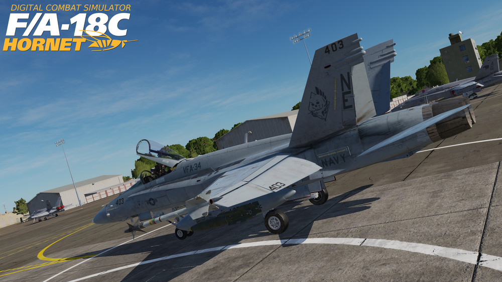 VFA-34-3.thumb.jpg.653ff0950d21047ddb9a8b0122cabff4.jpg