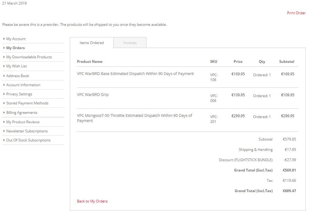 VPC-Order.thumb.JPG.fc964213f6678ada6af0f7e878259fd5.JPG
