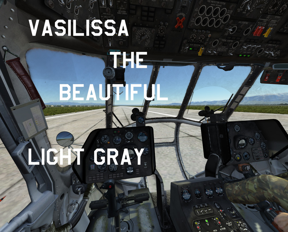 VasilissaLightGray.thumb.jpg.5f469c4aa98f497f91426a9fb5732acc.jpg