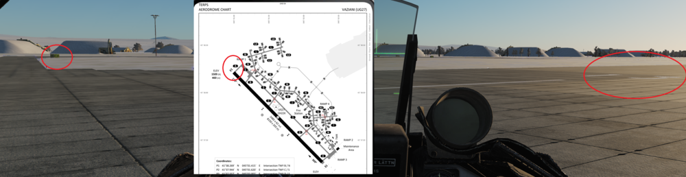 Vaziani_taxiways.thumb.png.fc3d665c88d106345d4adf6008daf2e9.png