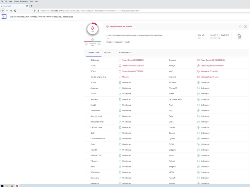 Virustotal.thumb.jpg.2e5ff7970ee623816c3f07228c7c5feb.jpg