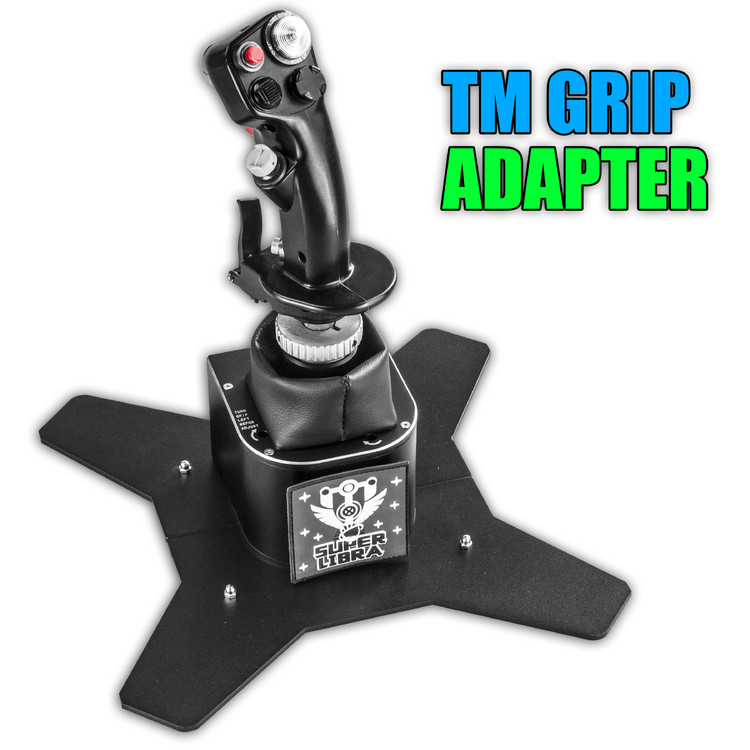 WINWING_JOYSTICK_THRUSTMASTER_ADAPTER.thumb.jpg.5293657e48db1f8aab3736e00d3e7112.jpg
