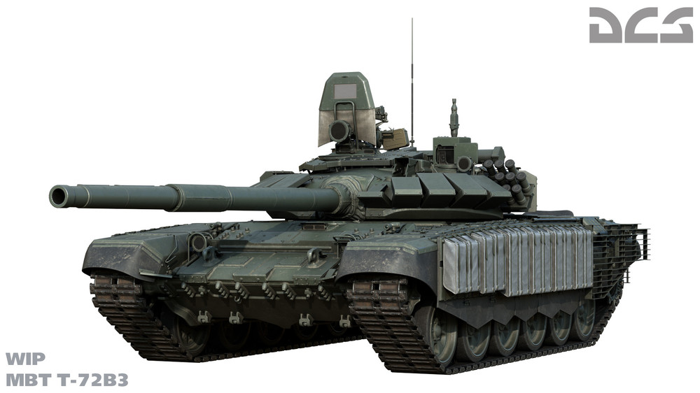 WIP-T-72B3-01.thumb.jpg.7117a2f1aaa64e1f43f3021ce48ca387.jpg