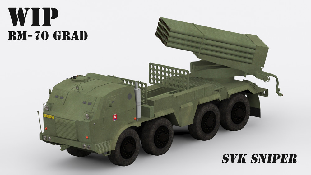 WIP_renderRM70GRAD.thumb.jpg.f92a9b06eaa94191c09d67afc051bd4f.jpg