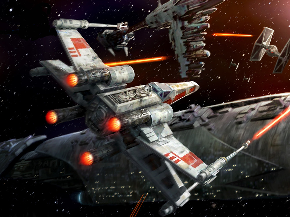X-wing_SWGTCG.thumb.jpg.7bfb3a20613c27ba8f0c068042e7a223.jpg