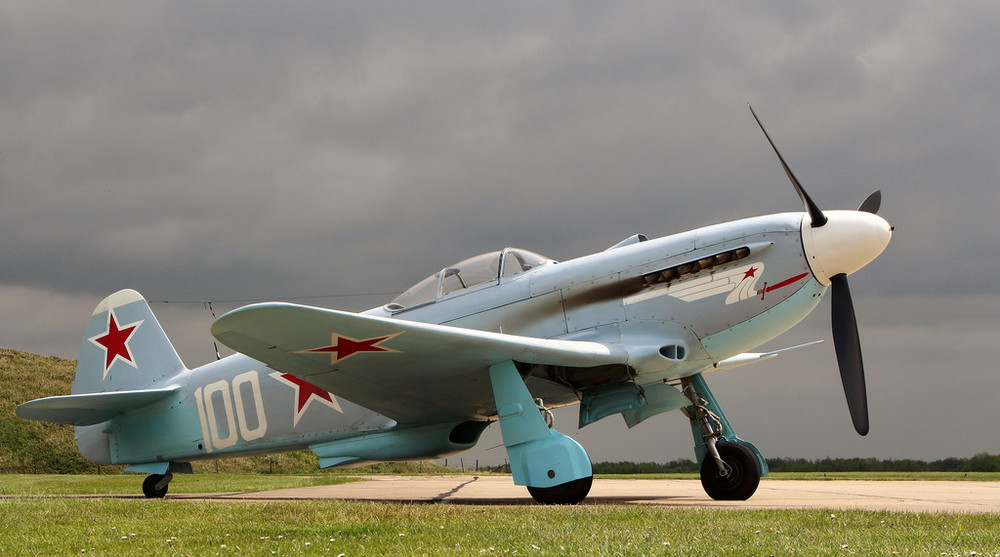 Yak-3-Pic-2.thumb.jpg.c1025d5240078eb7d512417ee0d76142.jpg