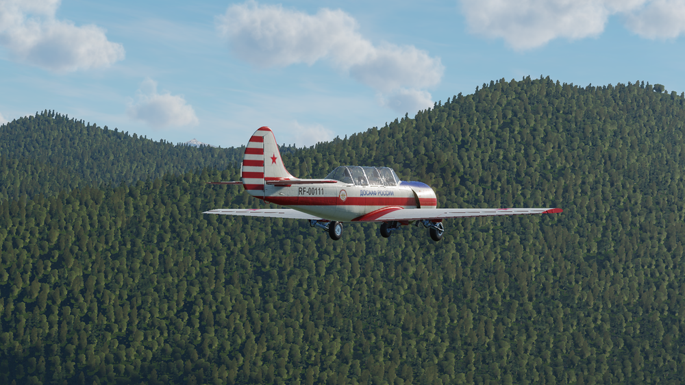 Yak-51-03.png