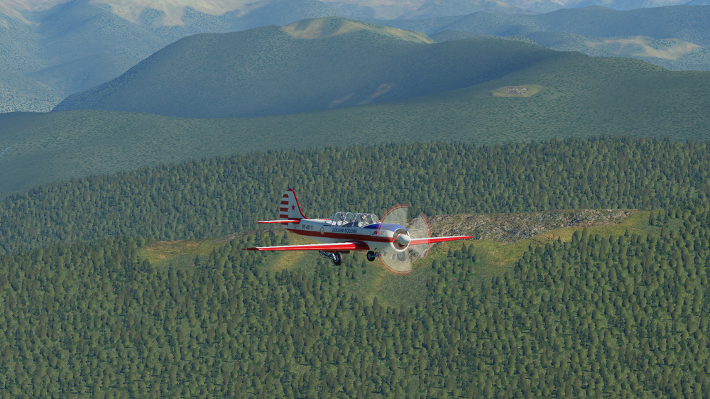 Yak-51-04.png