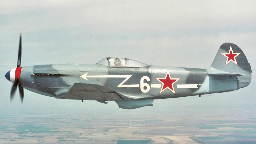 Yakovlev-Yak-3.thumb.jpg.ad37d373d8147603244616686422a6eb.jpg