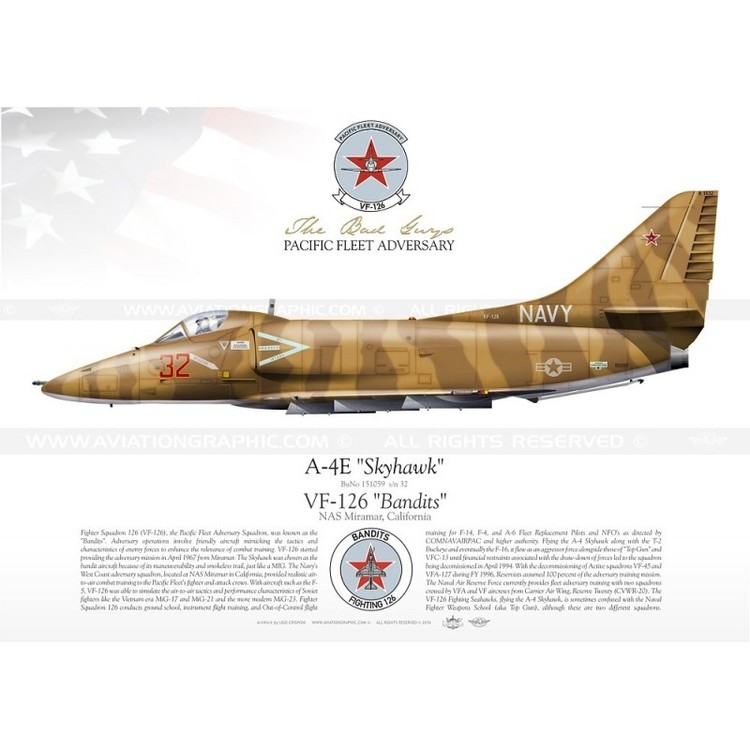 a-4e-skyhawk-23-vf-126-bandits-jp-964.thumb.jpg.289f4d3821931f337be2327573381395.jpg