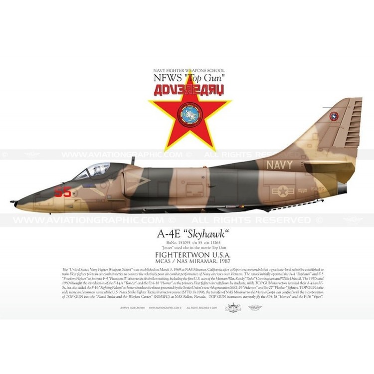 a-4e-skyhawk-55-top-gun-jp-467.thumb.jpg.8954cb6a804cb249c1011ebb0b671d32.jpg
