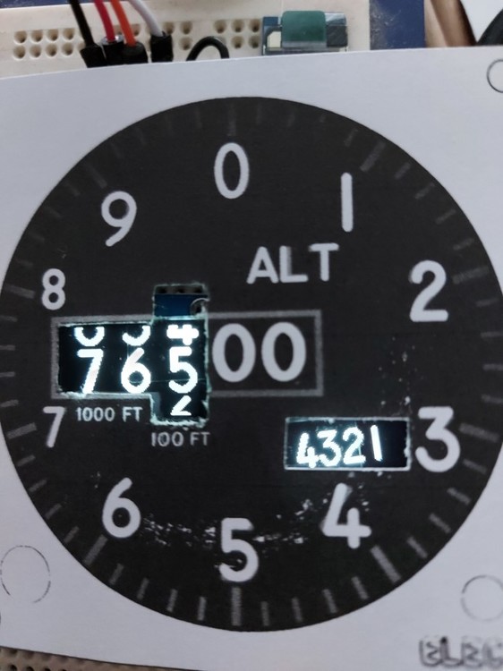 a10_altimeter_mockup1.thumb.jpg.3e7870eb03c240daf4513d84cf010255.jpg