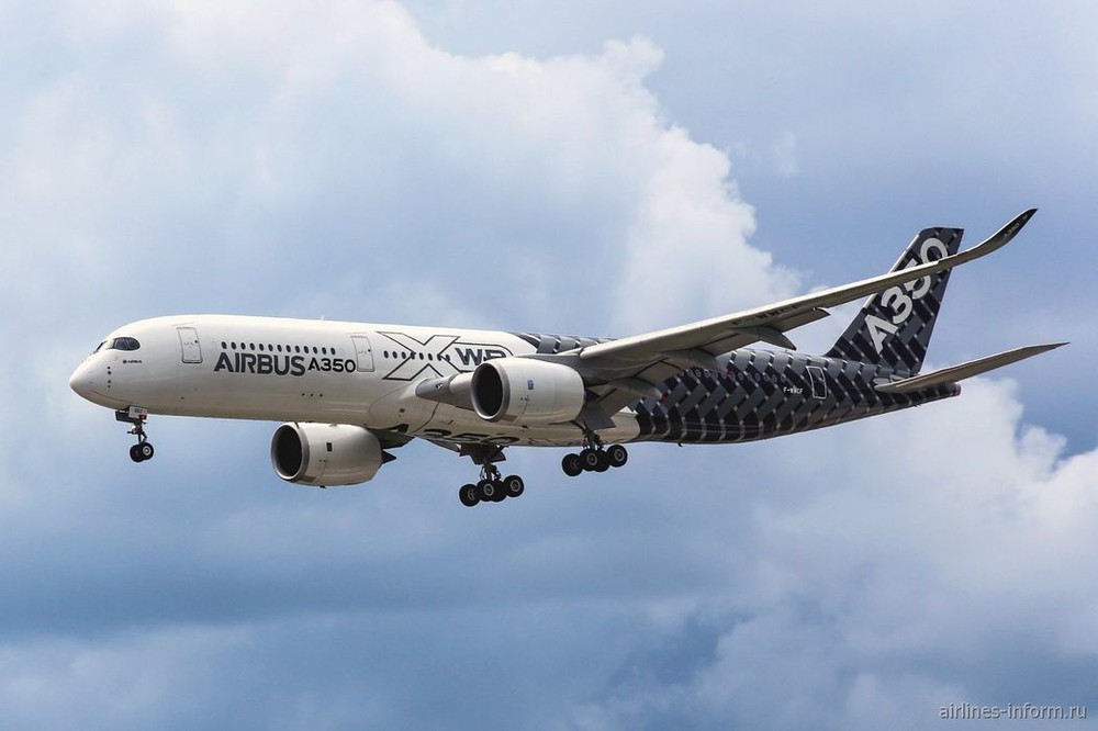 airbus-A350XWB-3.thumb.jpg.d40c05df2a703be5078ce53bc041bba1.jpg