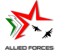DCS - Allied Forces - Open Missions and Beyond