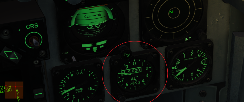 altimeter.png