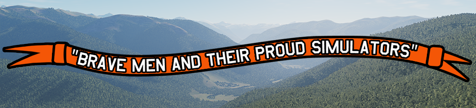 vVF-161 Fightin' Stingrays