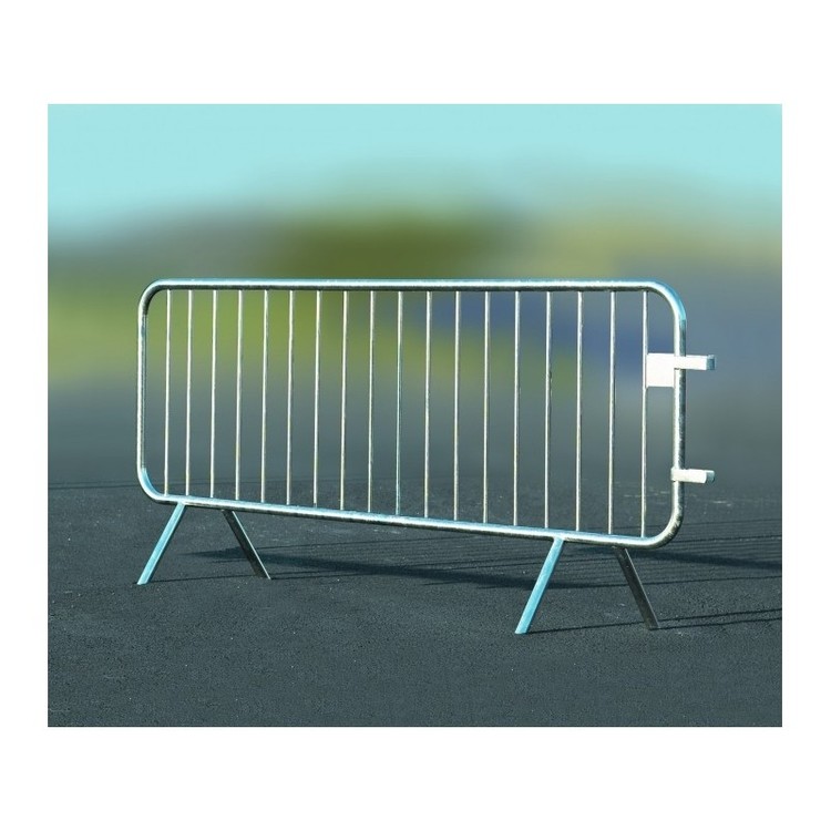 barrieres-amovibles-de-securite-18-barreaux-galva-lg-25m.thumb.jpg.7256f898df2f0c2ee9cc531aecdcf1a7.jpg