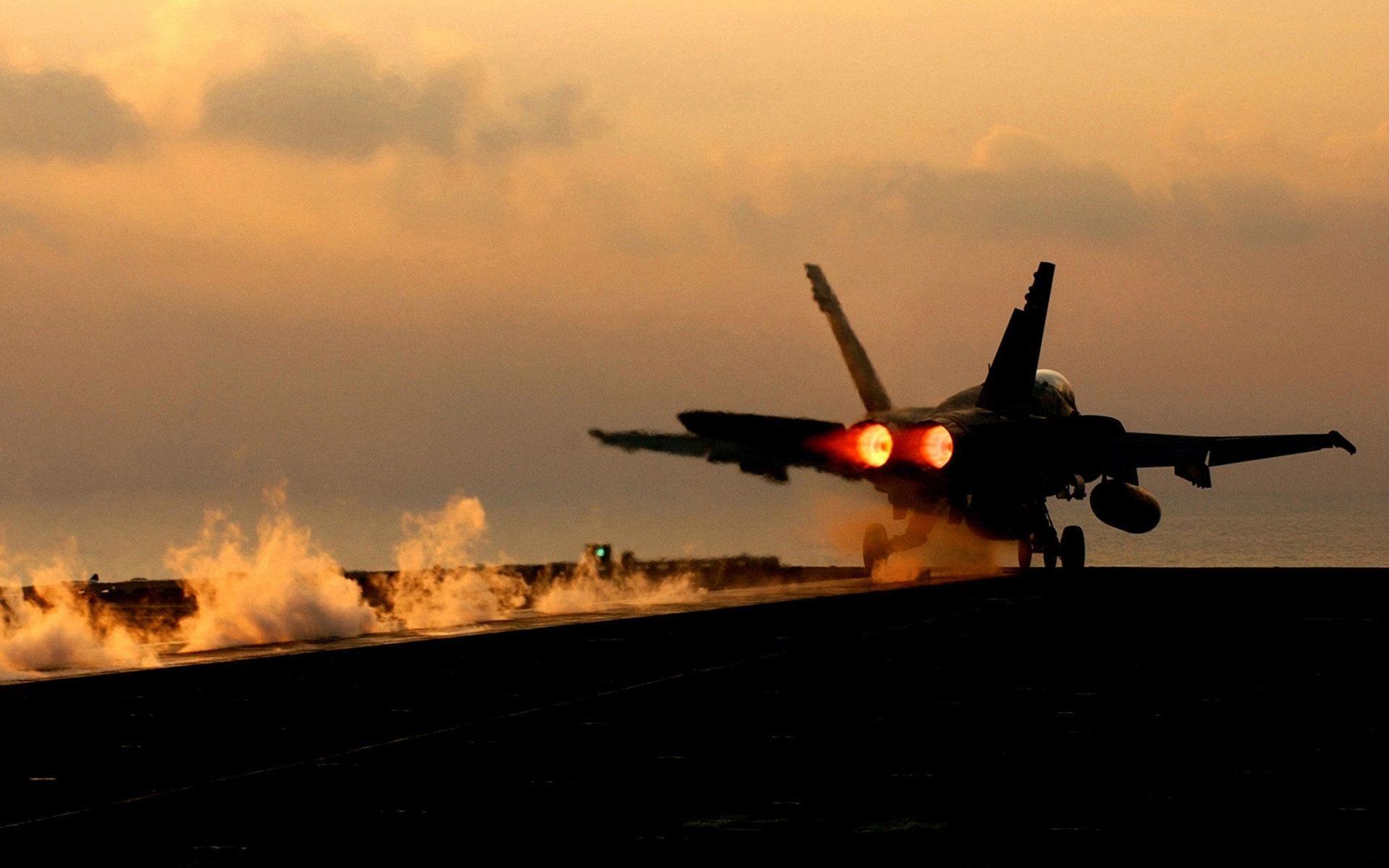 VMFA-323 Death Rattlers Squadron - ED Forums