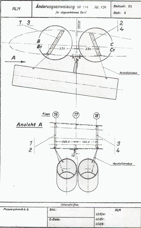 br21_schematic.thumb.jpg.244355b1c471948ed8f158f28cada015.jpg