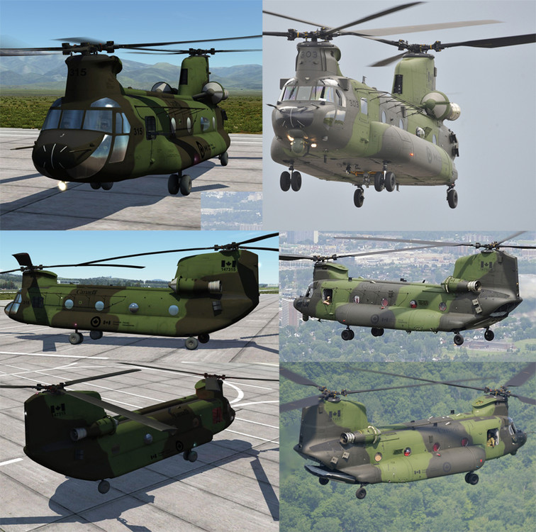 chinook2.thumb.jpg.43f67c56b609b3af006af2b38cd9e9f7.jpg