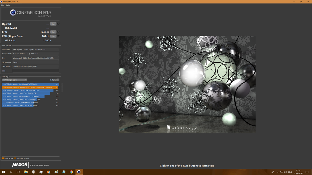 cinebench1700x.thumb.png.711bcad23c469a837f4f568afb5bc72d.png
