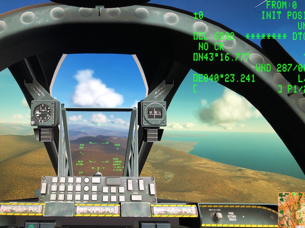 cockpit.thumb.JPG.dab367f338c76c70a5c3408d1cff151e.JPG