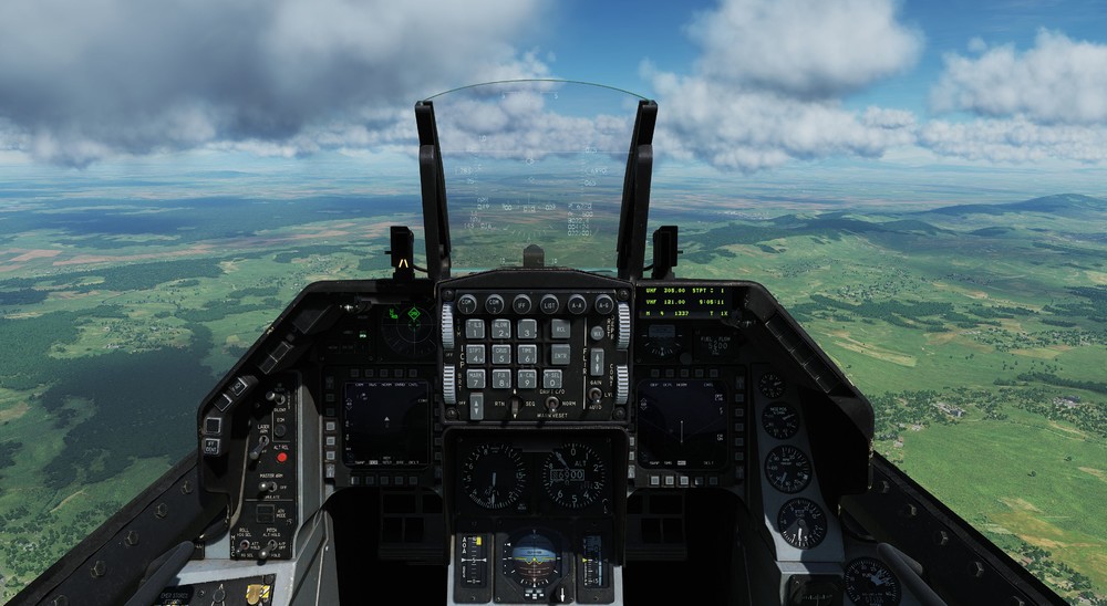 cockpit.thumb.jpg.d402af4444f001a427613b366b6f3fd5.jpg