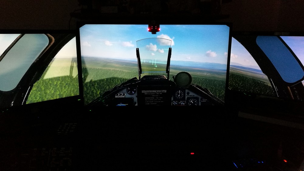 cockpit3.thumb.jpg.c0d63232585c3ee8ae20ed8cbaa5e02a.jpg