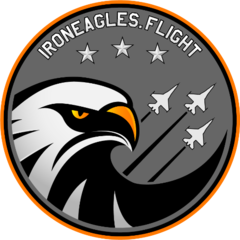 ironeagles.flight