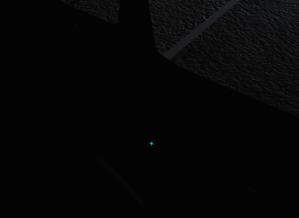 dark-flood.thumb.png.cb9081dd8e757c284b8a9a053be0462c.png