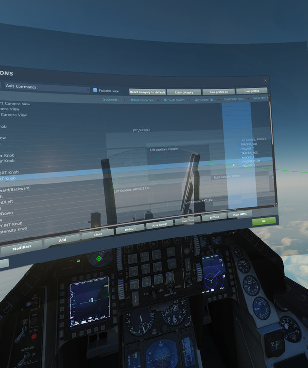 dcs-256-vr-controlsmenu-1.thumb.jpg.941eda8d300608073ed1a969b1f71cff.jpg