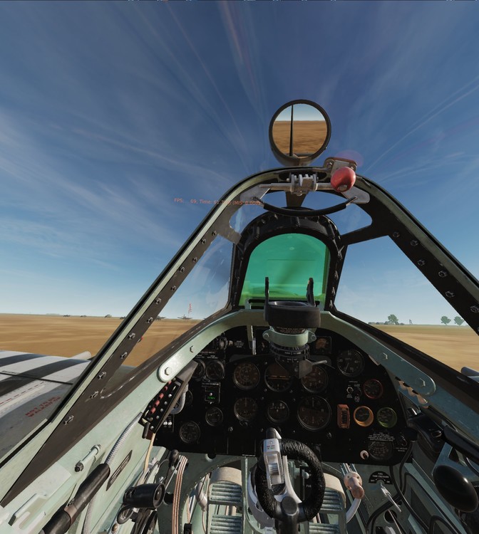 dcs-runway.thumb.jpg.5f4b39311b5b73e18ca27a716e4c4b8d.jpg
