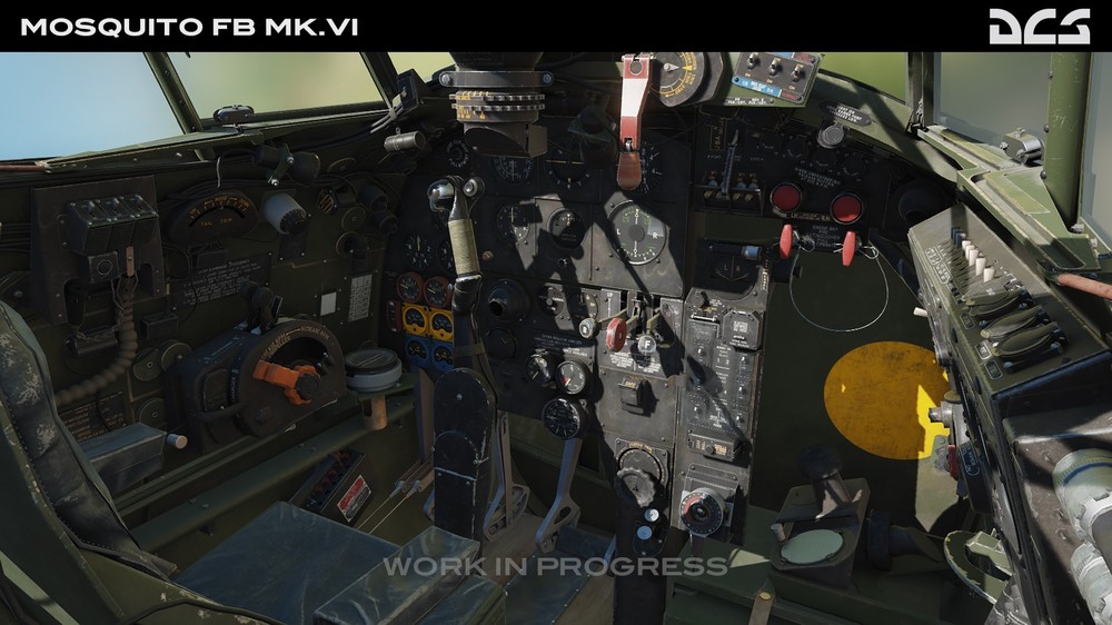 dcs-world-mosquito-fb-mk-vi-01.thumb.jpg.c23e1c35f7dda29f0497cdbff4f59077.jpg