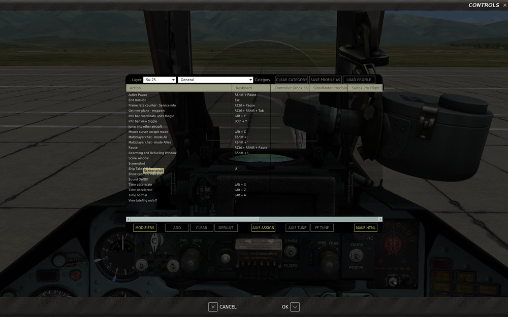 dcs128screenshotkey.thumb.jpg.8b6473ad3f328e878bdc584884b2c147.jpg