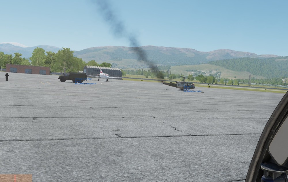 dcs_fuel_truck_hit_chopper.jpg