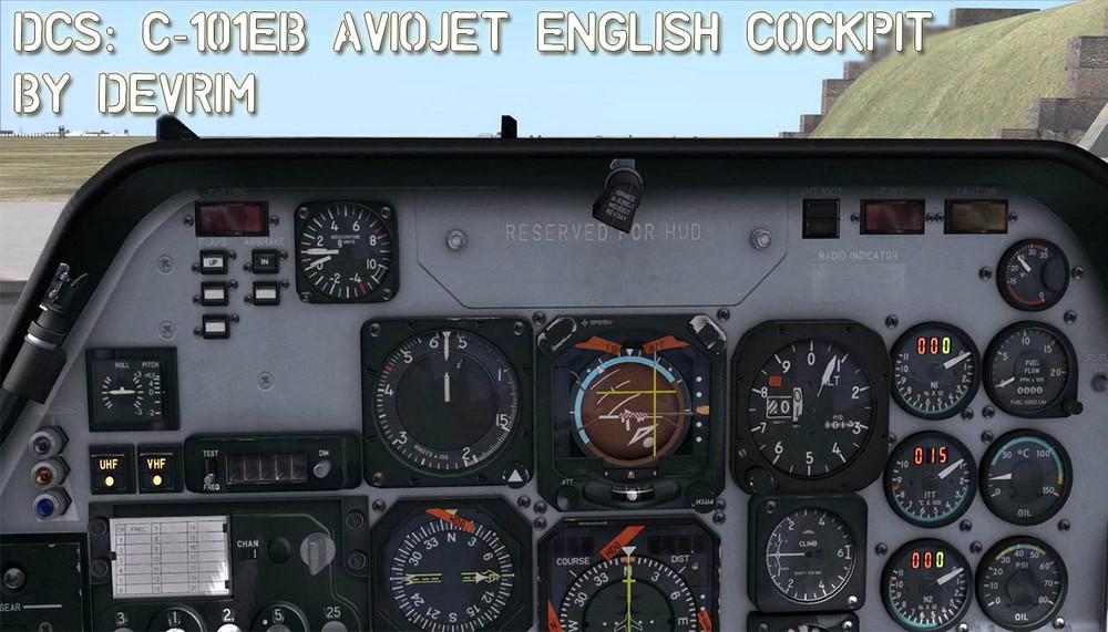 devrim_c-101englishcockpit-title.thumb.jpg.b90578604546e29eb4999c72a69cf77b.jpg