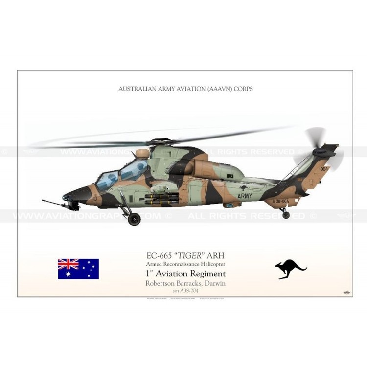 ec-665-tiger-arh-aussie-jp-1017.thumb.jpg.cc3add238f181807d0b6fef928003c20.jpg