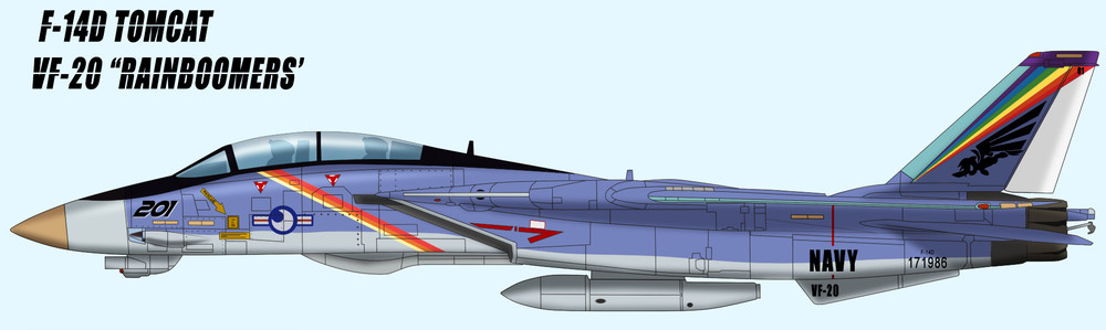 f-14-rainboomers.thumb.jpg.99220a839ea27e4869a9a757f5042220.jpg