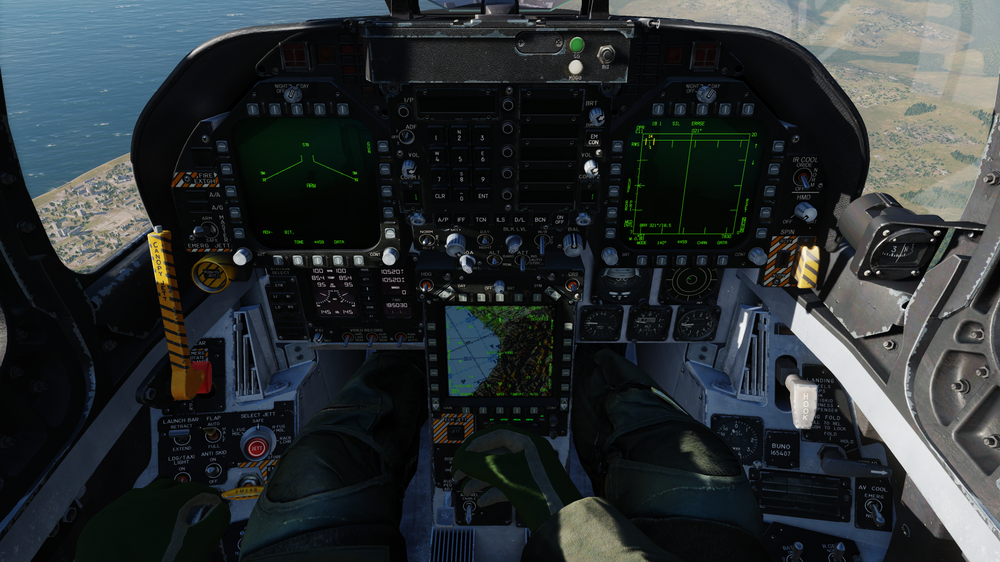 f-18-3.thumb.png.9b0aab337da74f2d120eb3f1e0976e82.png