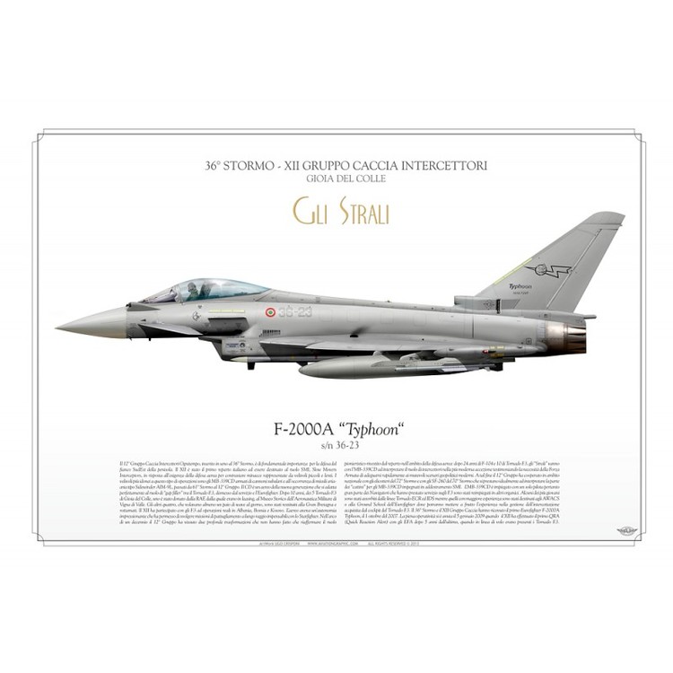 f-2000a-typhoon-36-32-36-stormo-am-jp-935.thumb.jpg.734c73a97a76ff0be8c056159ca2522b.jpg