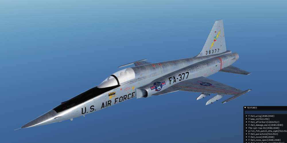 f-5e3_lod_00_edm.thumb.PNG.99e5a5021e1a30110b618f33601cf65d.PNG