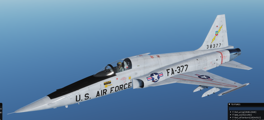 f-5e3_lods.thumb.PNG.c7d91fcac08f3279bf9a6f34ec7c992a.PNG