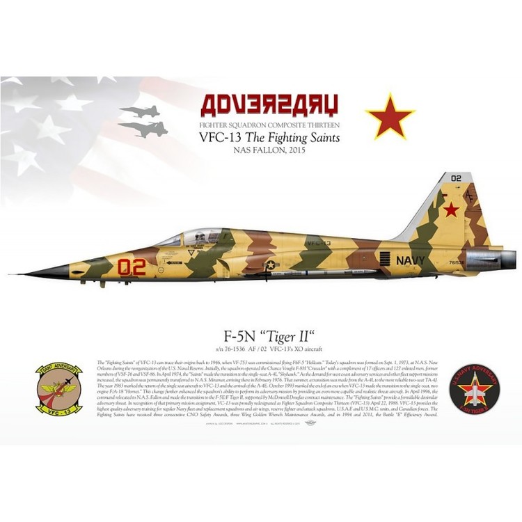 f-5n-tiger-ii-02-vfc-13-jp-2019.thumb.jpg.a8b55fd619f356f1e24f2c0ffdd78179.jpg