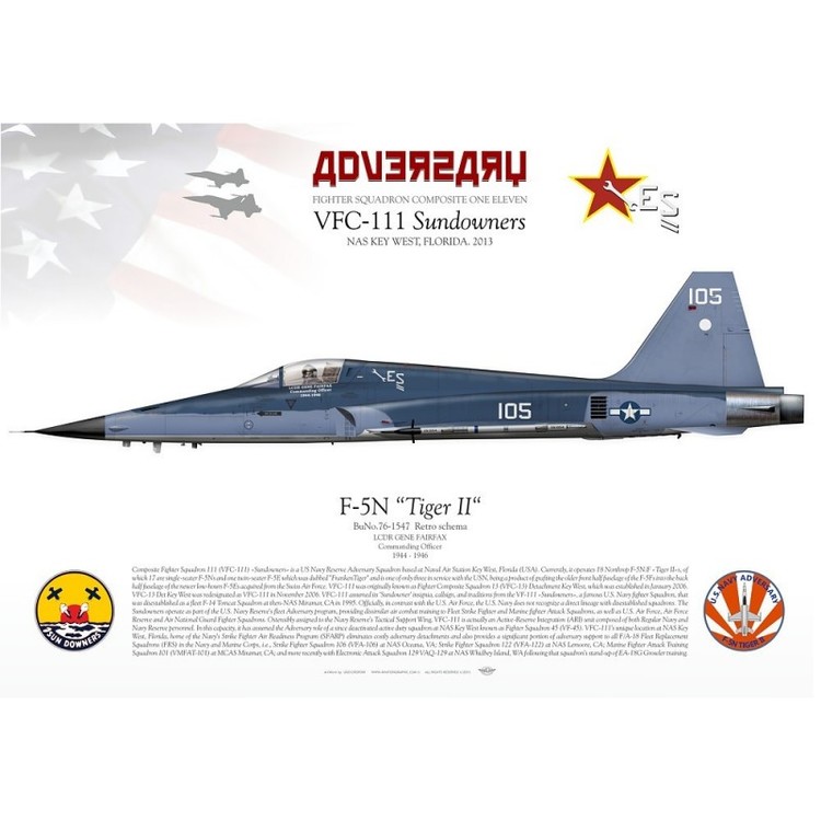 f-5n-tiger-ii-105-vfc-111-jp-2019.thumb.jpg.a61f4999e2eb71e5903da4881d8ac5b8.jpg