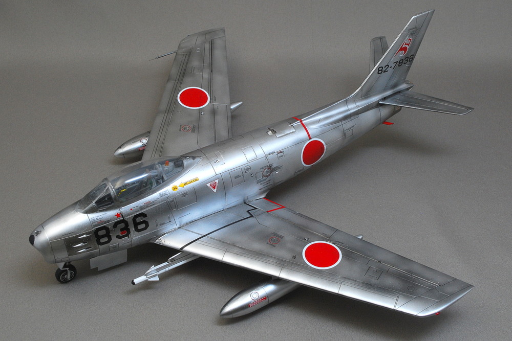 f-86f-jasdf-12.thumb.jpg.2dfd6ab00edf0a2d59efd1323357504d.jpg