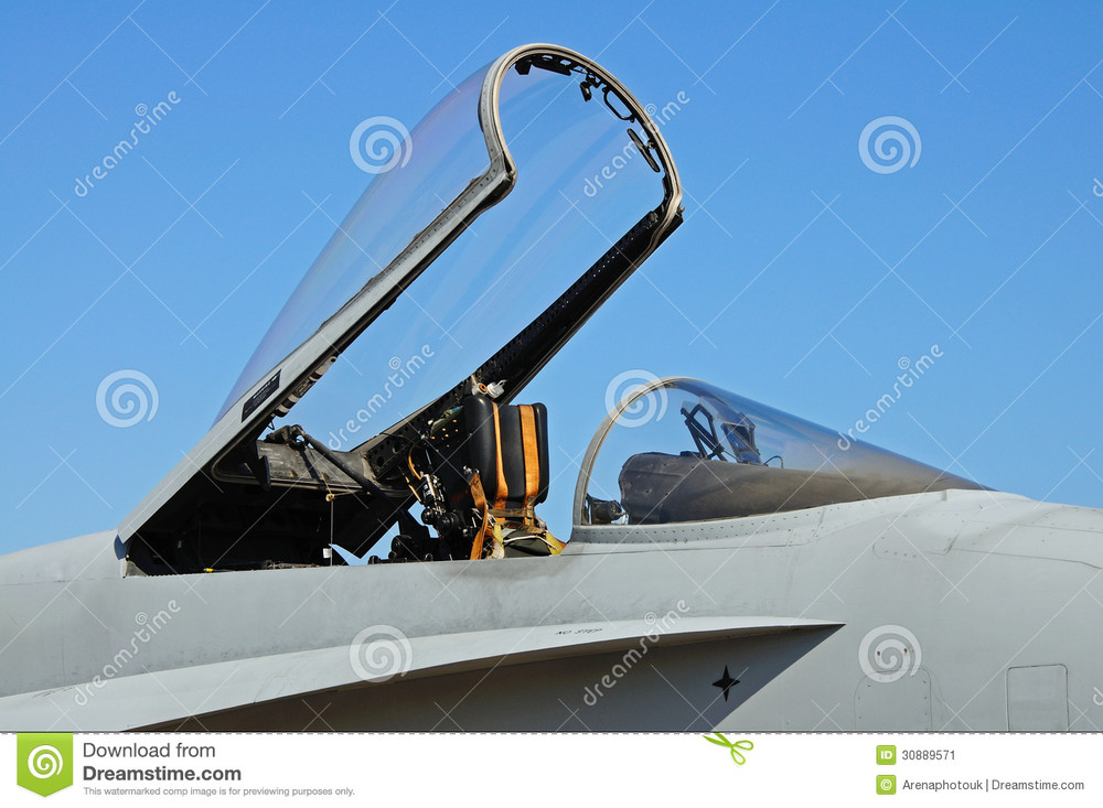 f-hornet-fighter-plane-canopy-cockpit-against-blue-sky-30889571.thumb.jpg.8b66dca4ae8d57672f73a981c3d5fa5b.jpg